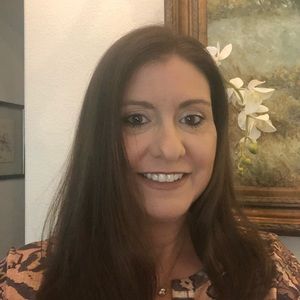 Meet your Posher, Kenna